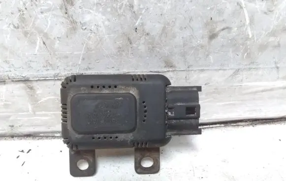 Hyundai Santa Fe Outside/exterior temperature sensor 97280XXXXX
