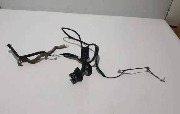 Nissan X-Trail T33 Other wiring loom 241266RP0C