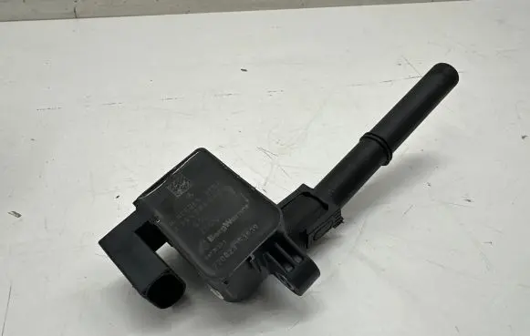 Mercedes-Benz C W206 High voltage ignition coil A2549060400