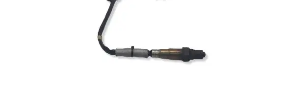 Audi A3 S3 8P Lambda probe sensor 0258006545 13507893