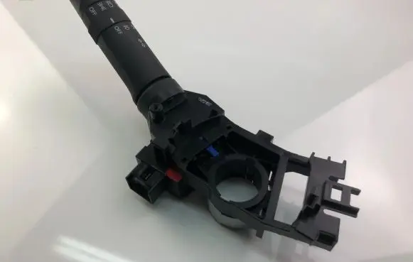 Subaru Legacy Indicator stalk 148A0