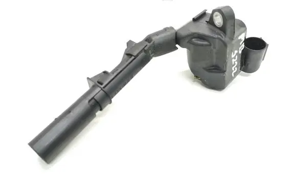 Mercedes-Benz S W222 High voltage ignition coil A2769067900 A2761590542