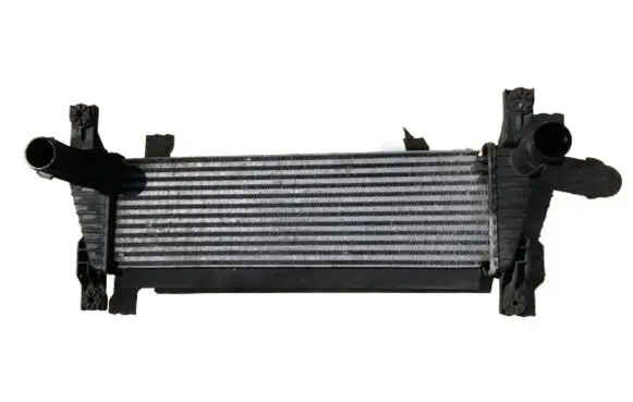 Ford Ranger Intercooler radiator AB39-9L440-AD