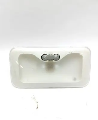 Renault Trafic III (X82) Other interior light 264306877R M104300