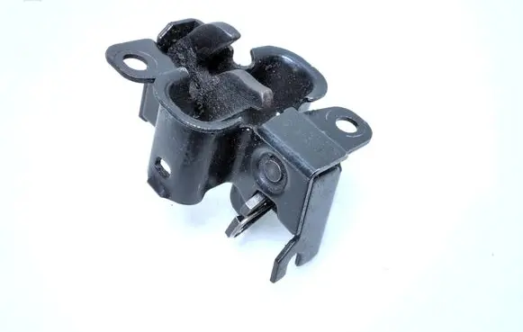 Mercedes-Benz ML W164 Engine bonnet/hood lock/catch A2198800160