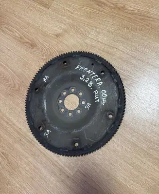 Opel Frontera B Flywheel