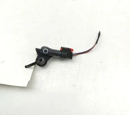 Tesla Model 3 Airbag deployment crash/impact sensor 147344700A