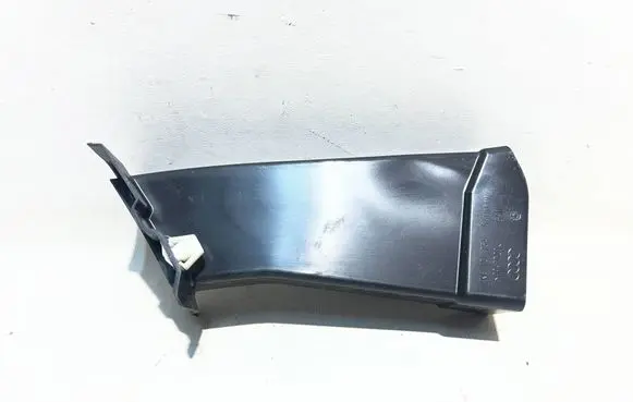 Audi e-tron Air intake duct part 4KE121734