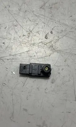 Porsche Cayenne (92A) Other interior light 7P5947145