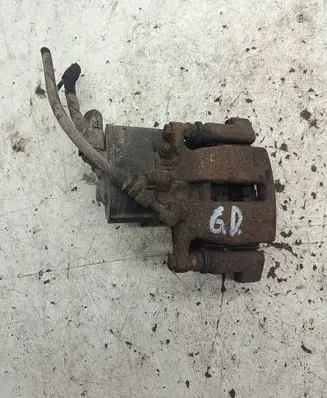 Volvo XC60 Rear brake caliper