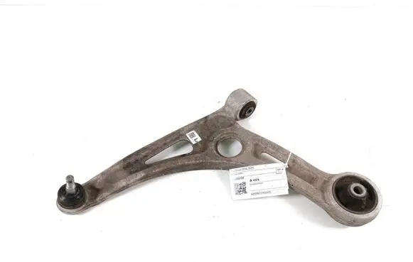 KIA Niro Front lower control arm/wishbone 54500G2100