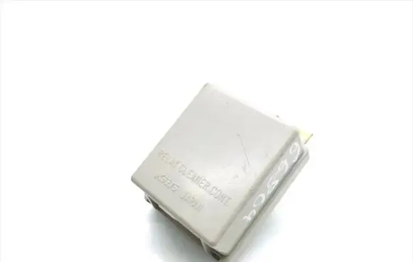 Honda CR-V Other relay