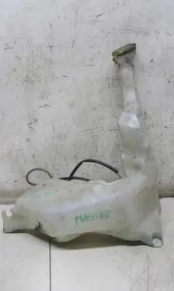Dodge Journey Engine head 