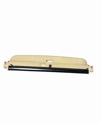 BMW X5 E70 Parcel shelf 51476972712