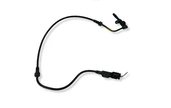Mercedes-Benz EQB Front ABS sensor wiring A2475400500