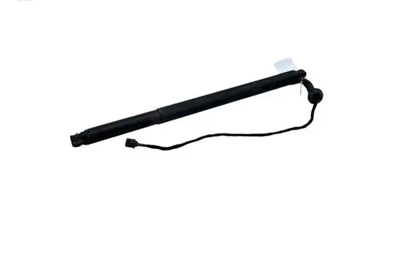 Volvo XC90 Tailgate/trunk strut/damper 31690604