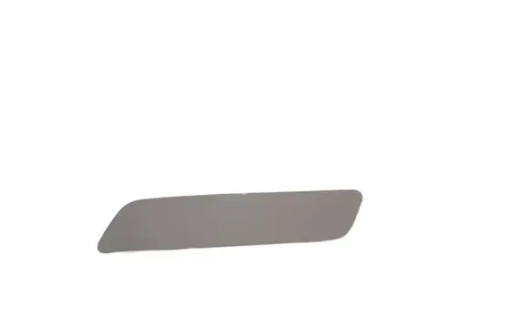 Chrysler Pacifica Other body part 5XQ03TRMAA