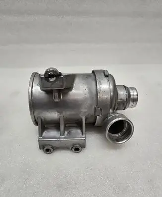 Volvo XC60 Water pump 31368715