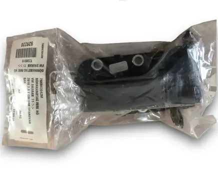 Volkswagen Sharan Sliding door interior handle 7N0843642M T238519 49873116