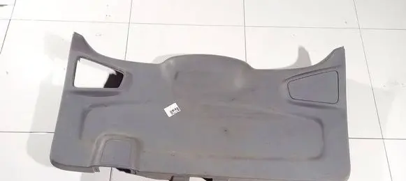 Ford Galaxy Other trunk/boot trim element g06m21u40411acw