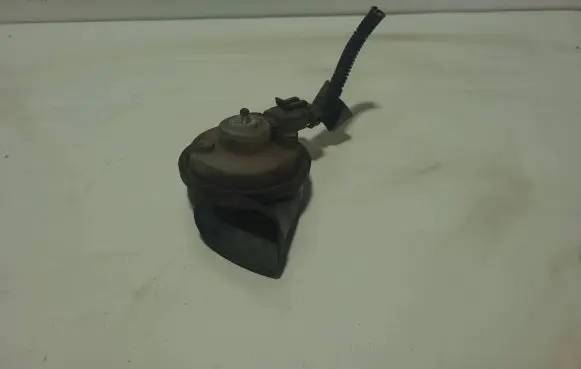 Opel Zafira B Horn signal 007424