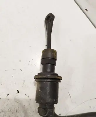 Hyundai i40 Clutch master cylinder