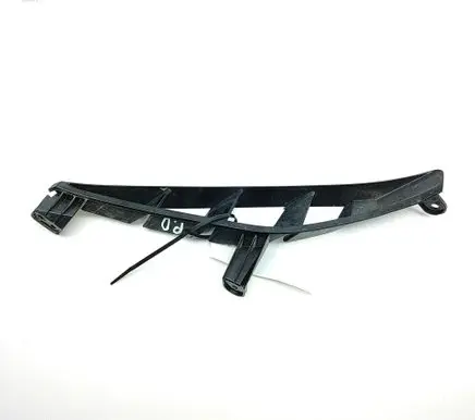 BYD Seal Front bumper mounting bracket EKEA2803141