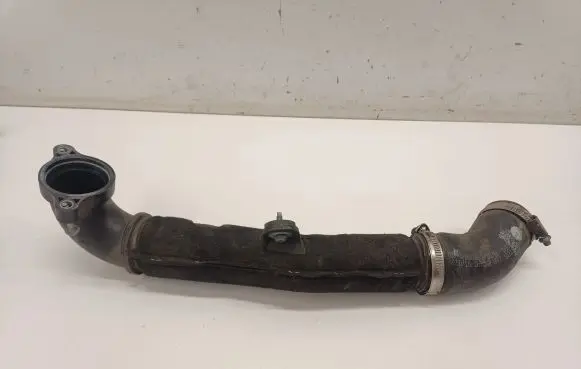 Audi TT TTS RS Mk3 8S Intercooler hose/pipe