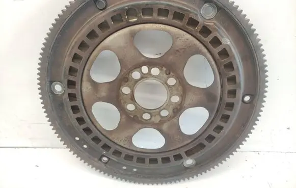 Jaguar XJ X300 Flywheel NCA1426CE 9JPFRB