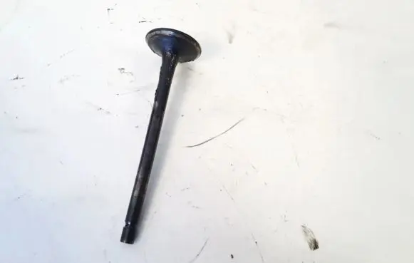KIA Sorento Valve 