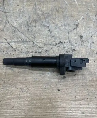 BMW 7 F01 F02 F03 F04 High voltage ignition coil 78600001