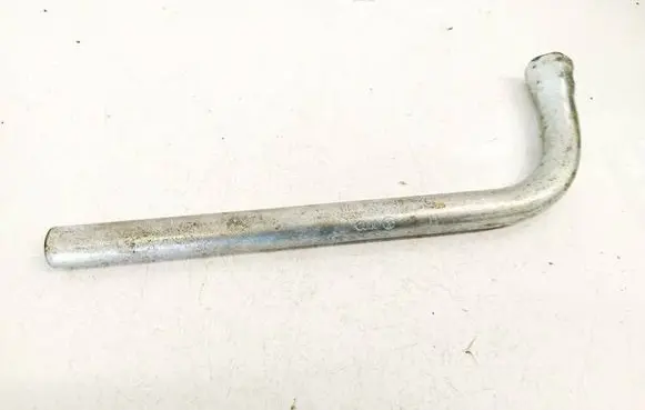Audi A4 S4 B8 8K Wheel nut wrench 8N0012219