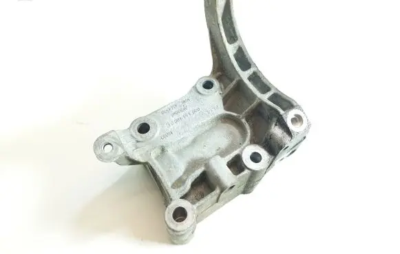 Audi A6 C7 A/C compressor mount bracket 059145169BL