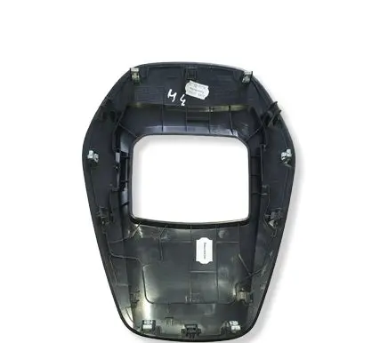 Renault Megane IV Other interior part 682702871R M50298C