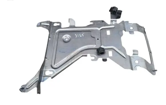 Mercedes-Benz EQE v295 Other body part A2975459800