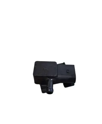 Exhaust gas pressure sensor