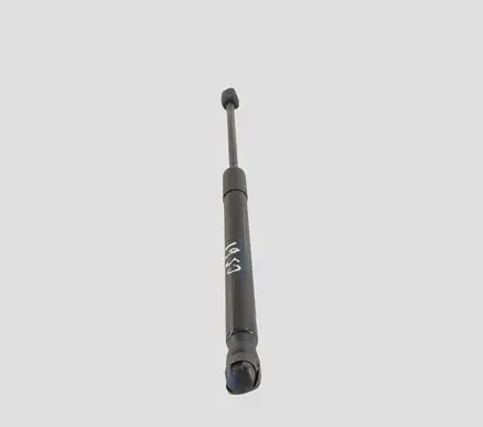 Volkswagen PASSAT B6 Tailgate/trunk strut/damper 3C5827550C 8663ZN0390N 86637N0390N