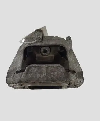 Volkswagen Jetta V Engine mount bracket 1K0199262