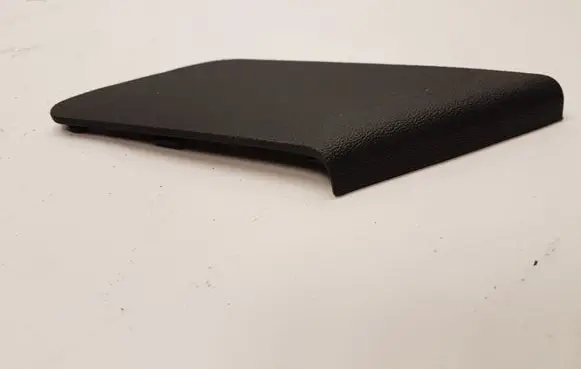Audi A6 S6 C6 4F Seat trim 8E0882327