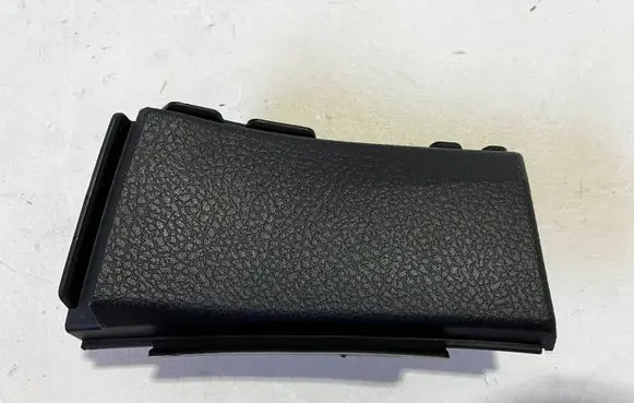 Toyota Auris E180 Other dashboard part 5544702060