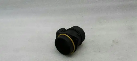 Jaguar S-Type Mass air flow meter C2C12919