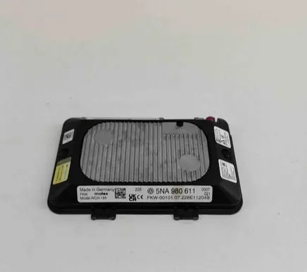 Volkswagen ID.5 Wireless charging module 5NA980611