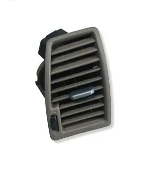 Volvo XC90 Dashboard side air vent grill/cover trim 3409399