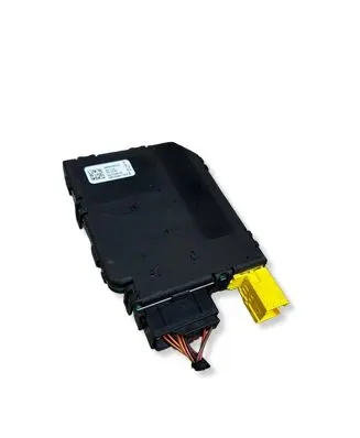 Volkswagen Tiguan Steering angle sensor 1K0953549BP