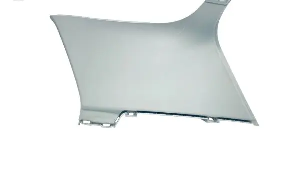 (D)pillar trim (top)