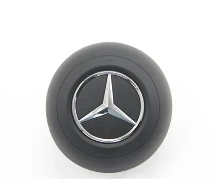 Mercedes-Benz S W223 Steering wheel airbag 646286900