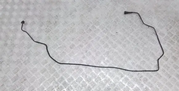 Volvo V70 Vacuum line/pipe/hose
