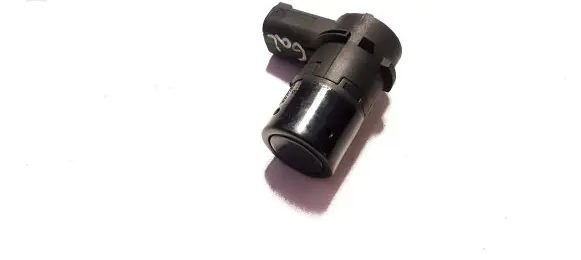 Jaguar XF Parking PDC sensor 2W9315K859