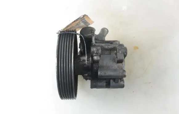 Peugeot Partner Power steering pump 9685555580 7617955563