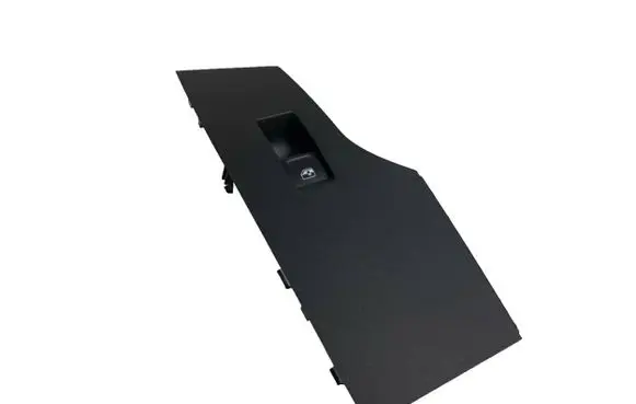 Cupra Formentor Electric window control switch 6F2867171